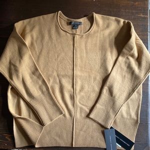 French Connection sweater